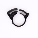 Sea-doo Clamp (Pack of 4) PN 293650082