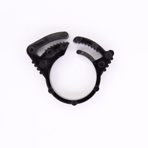 Sea-doo Clamp (Pack of 4) PN 293650082