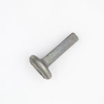 OMC Choke Knob PN 303718