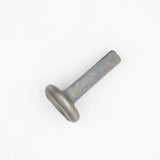 OMC Choke Knob PN 303718