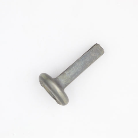OMC Choke Knob PN 303718