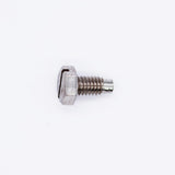 Kawasaki Bolt PN 92001-3026
