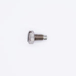 Kawasaki Bolt PN 92001-3026