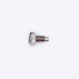 Kawasaki Bolt PN 92001-3026