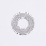 Yamaha Plate Washer PN 90201-08M09-00