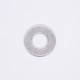 Yamaha Plate Washer PN 90201-08M09-00