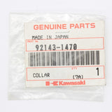 Kawasaki Collar  PN 92143-1470