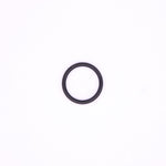 Metric O-Ring Part Number - 11312K For Harley-Davidson
