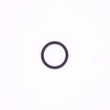 Metric O-Ring Part Number - 11312K For Harley-Davidson