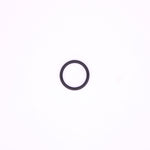 Metric O-Ring Part Number - 11312K For Harley-Davidson