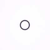 Metric O-Ring Part Number - 11312K For Harley-Davidson