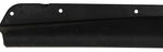 Polaris Snow Skirt PN 5431627-070