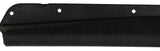Polaris Snow Skirt PN 5431627-070