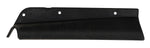 Polaris Snow Skirt PN 5431627-070