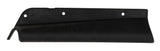Polaris Snow Skirt PN 5431627-070