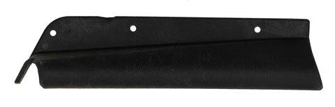 Polaris Snow Skirt PN 5431627-070