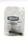 Polaris Screw Part Number - 7518205