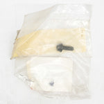 Suzuki For Arctic Cat Bolt PN 3004-378