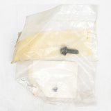 Suzuki For Arctic Cat Bolt PN 3004-378