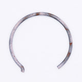 Sea-doo  Monohook Circlip PN 420845580