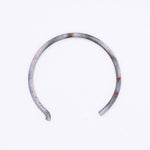 Sea-doo  Monohook Circlip PN 420845580
