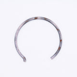 Sea-doo  Monohook Circlip PN 420845580