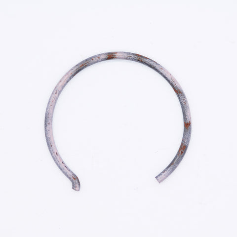 Sea-doo  Monohook Circlip PN 420845580