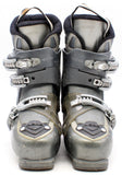 Head BYS Ski Boots - Size 6.5 / Mondo 24.5 Used