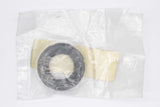 Polaris Oil Seal PN 1525004