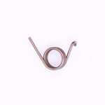 Shift Drum Spring Part Number - 24435-Hb3-004 For Honda