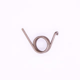 Shift Drum Spring Part Number - 24435-Hb3-004 For Honda