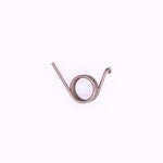 Shift Drum Spring Part Number - 24435-Hb3-004 For Honda