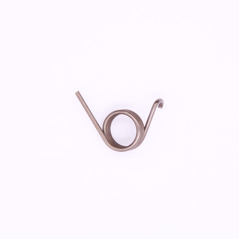 Shift Drum Spring Part Number - 24435-Hb3-004 For Honda