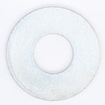 Washer Part Number - 6655 For Harley-Davidson