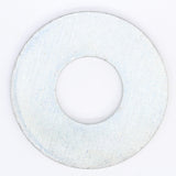 Washer Part Number - 6655 For Harley-Davidson