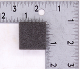 Polaris Seal PN 5141551