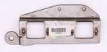 Polaris Bracket Coil PN 5244683