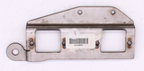Polaris Bracket Coil PN 5244683