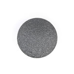 Hole Plug Part Number - 7080416 (Pack Of 5) For Polaris