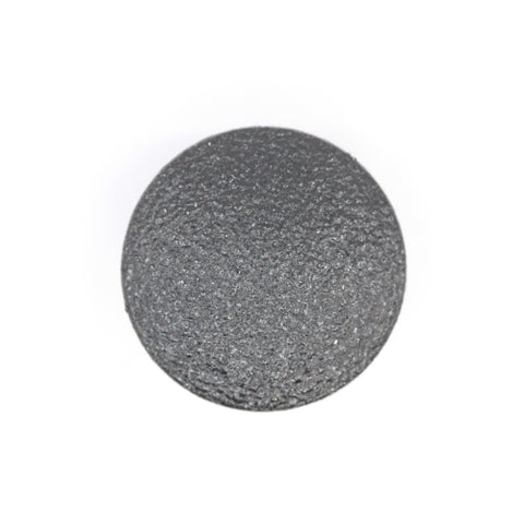Hole Plug Part Number - 7080416 (Pack Of 5) For Polaris