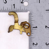 OMC Lever PN 304258