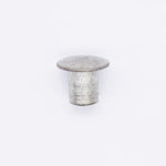Polaris Rivet PN 7661812