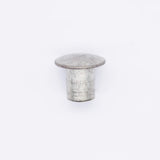 Polaris Rivet PN 7661812