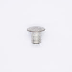 Polaris Rivet PN 7661812