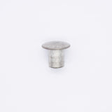 Polaris Rivet PN 7661812