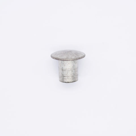 Polaris Rivet PN 7661812