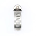 Polaris Hose Clamp PN 7080474