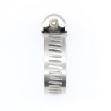 Polaris Hose Clamp PN 7080474