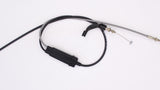 Throttle Cable Part Number - 0687-140 For Arctic Cat