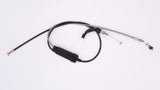 Throttle Cable Part Number - 0687-140 For Arctic Cat